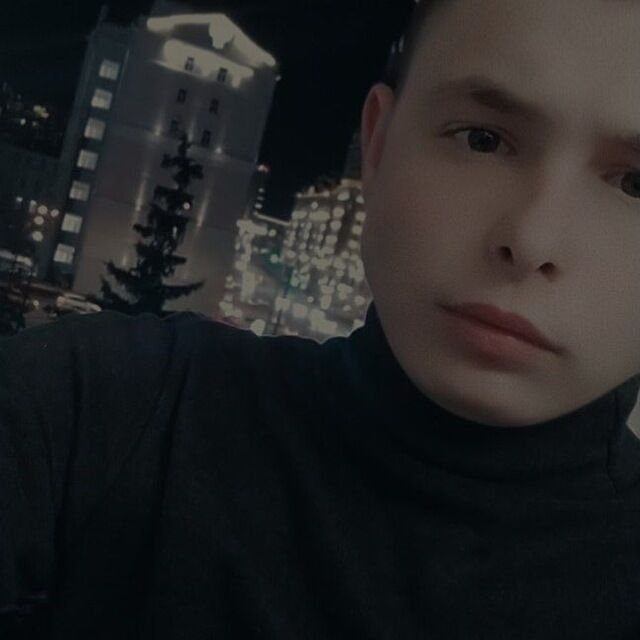 ���� 26459749 ����� ����������, 23 ����, ���� ���������� � ���������