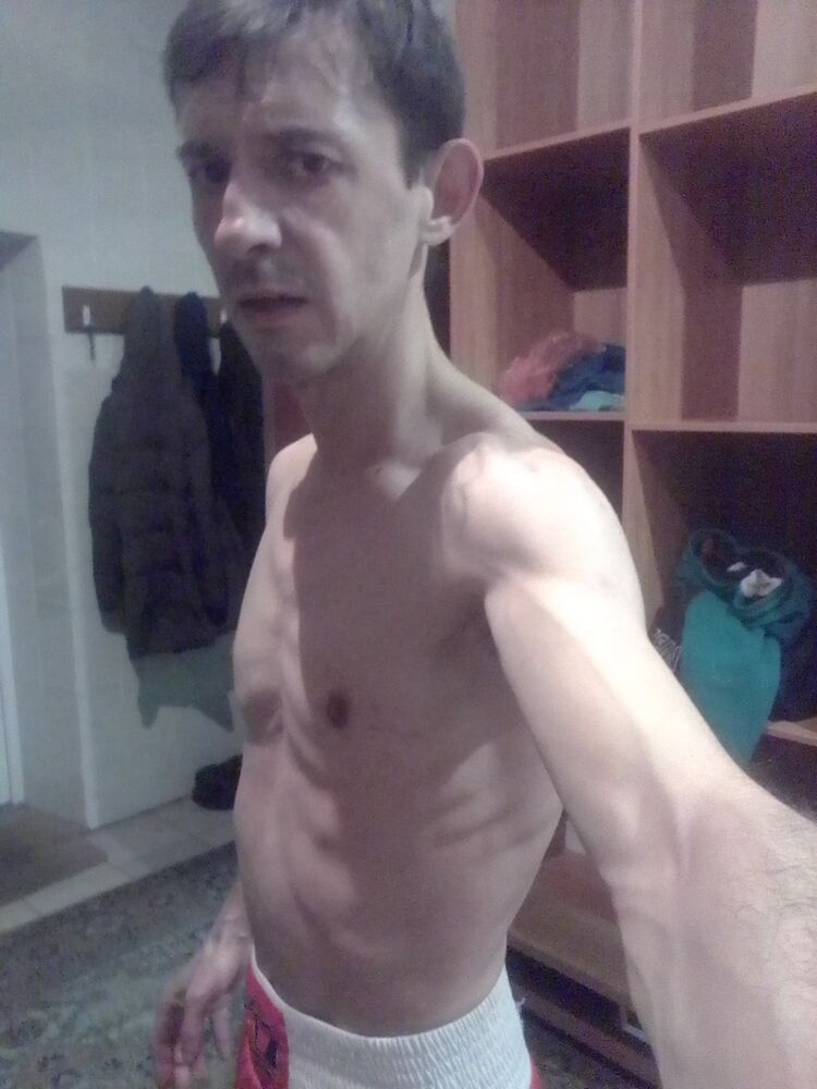 ���� 32790789 ������� �������, 43 ����, ���� ���������� � ������