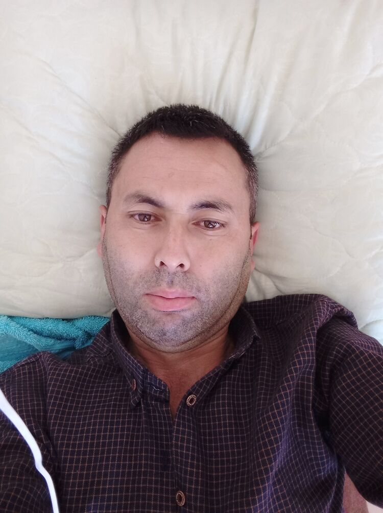 ���� 23577999 ������� �������, 45 ���, ���� ���������� � ������