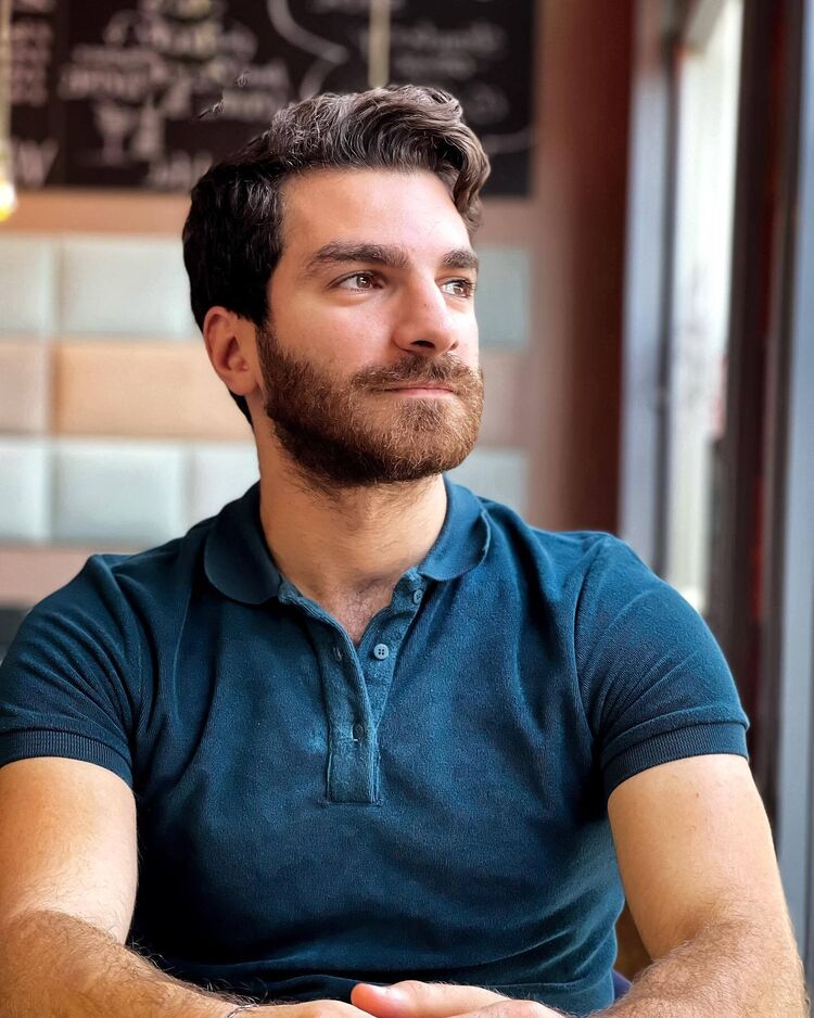 ���� 55947789 ������� �������, 34 ����, ���� ���������� � ������������