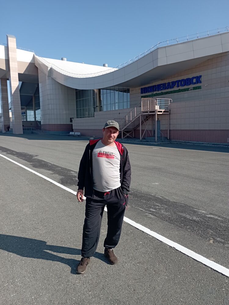 ���� 35052899 ������� ������, 37 ���, ���� ���������� � ������