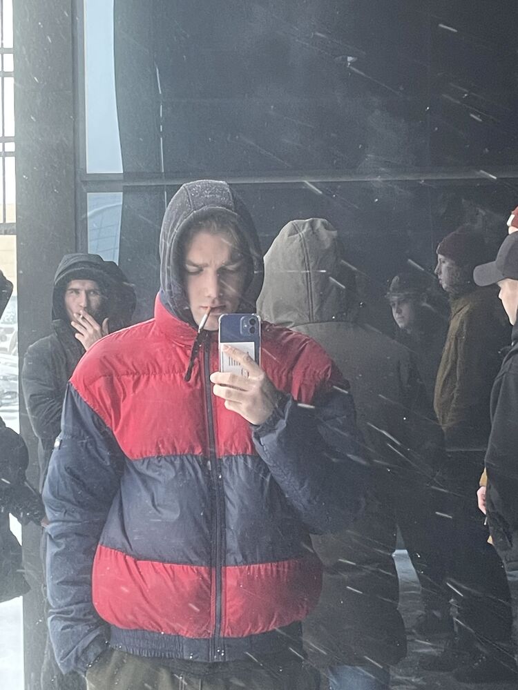 ���������� �����-���������, ���� ����� ������, 22 ����, ������������ ��� ������, ����� � ���������, ���������