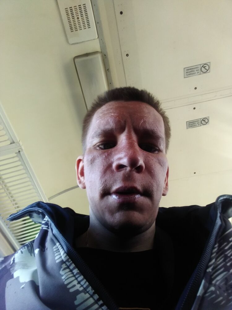 ���������� �����������, ���� ������� ��������, 38 ���, ������������ ��� ������, ����� � ���������, c�������� ���������