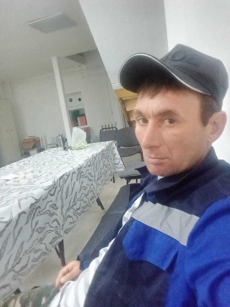 ���������� ������, ���� ������� �����, 37 ���, ������������ ��� ������, ����� � ���������, c�������� ���������, ���������