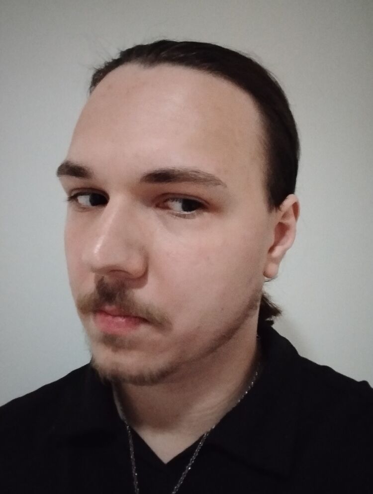 ���� 56344389 ����� ��������, 24 ����, ���� ���������� � ��������