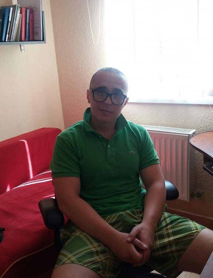  ,   , 32 ,   