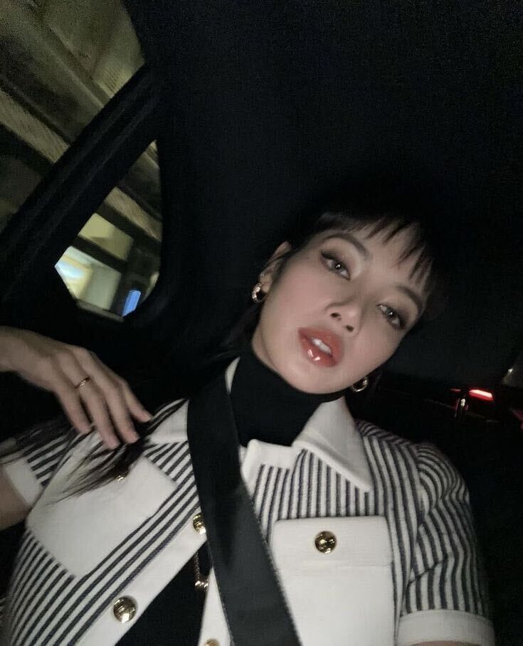 ���������� ������, ���� ������� ����, 25 ���, ������������ ��� ������, ����� � ���������, ���������