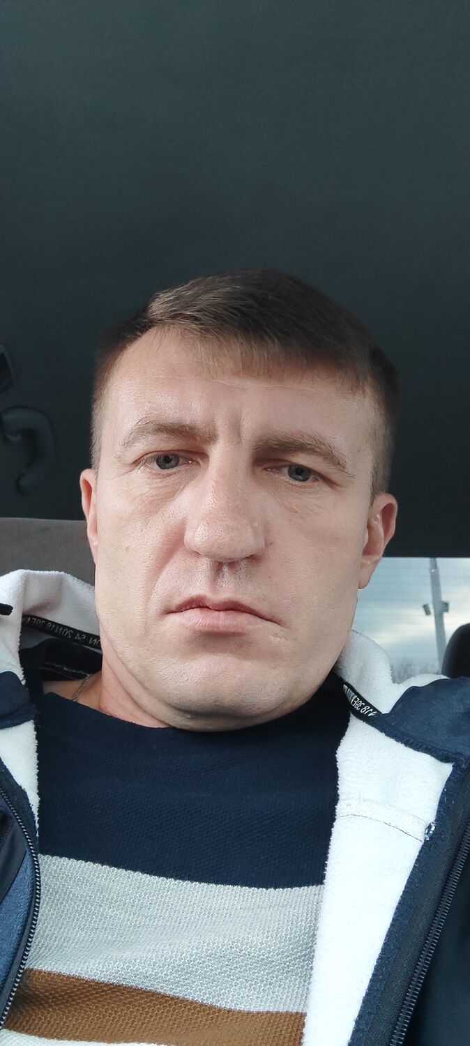 ���������� ���������, ���� ������� �����, 42 ����, ������������ ��� ������, ����� � ���������, c�������� ���������