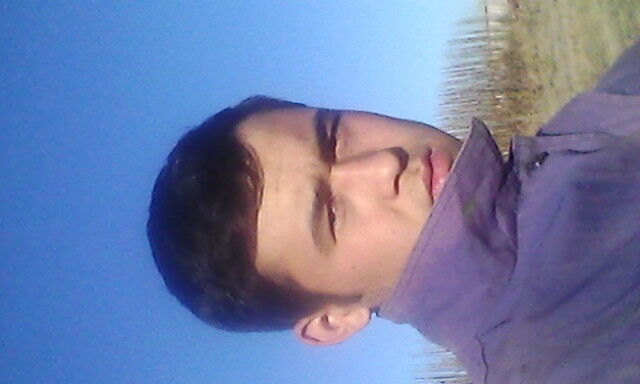 ���� 5382239 ������� Shoxruzbek, 31 ���, ���� ���������� � ��������