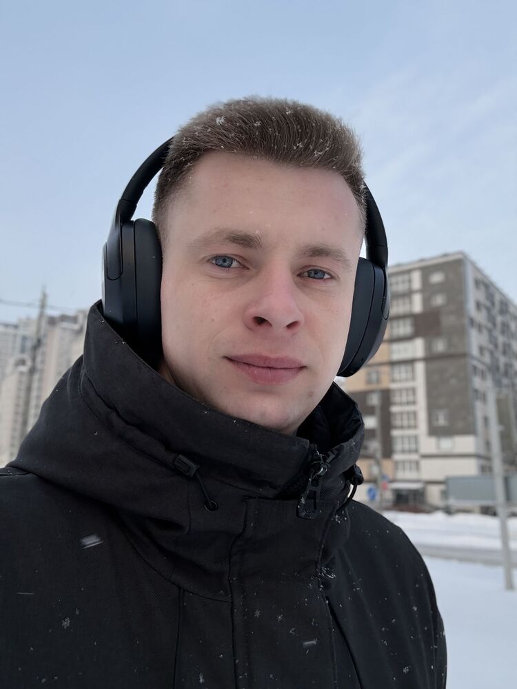 ���� 55197009 ����� �������, 25 ���, ���� ���������� � ������