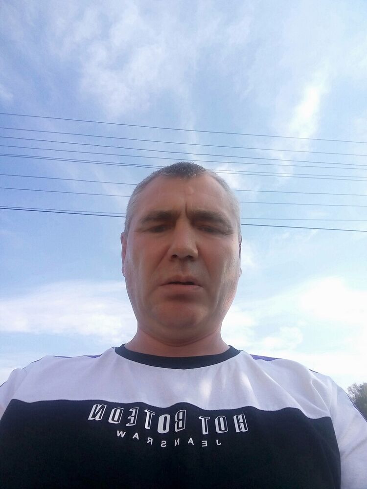   ,   , 49 ,     , c 