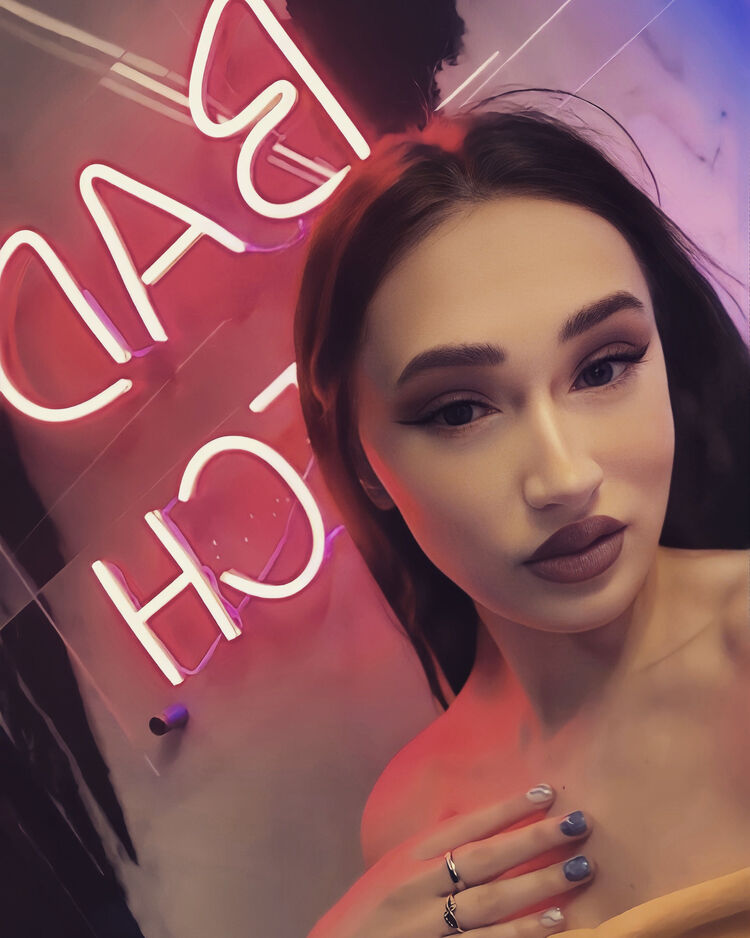 ���� 26124179 ������� ��������, 24 ����, ���� ���������� � ������