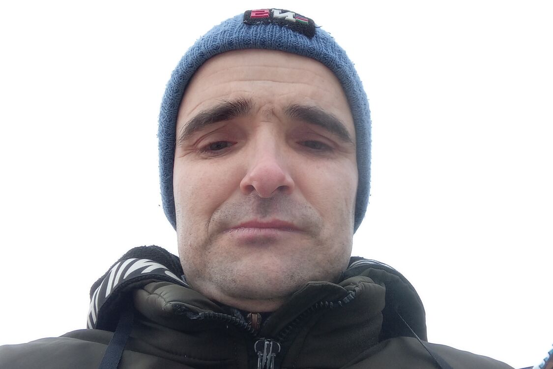 ���� 49605039 ������� �������, 35 ���, ���� ���������� � ��������