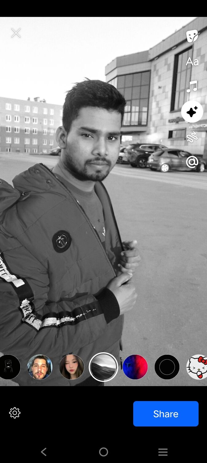  53025439  Vivek kumar, 24 ,    
