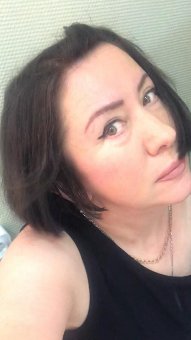  ,   , 49 ,   c 
