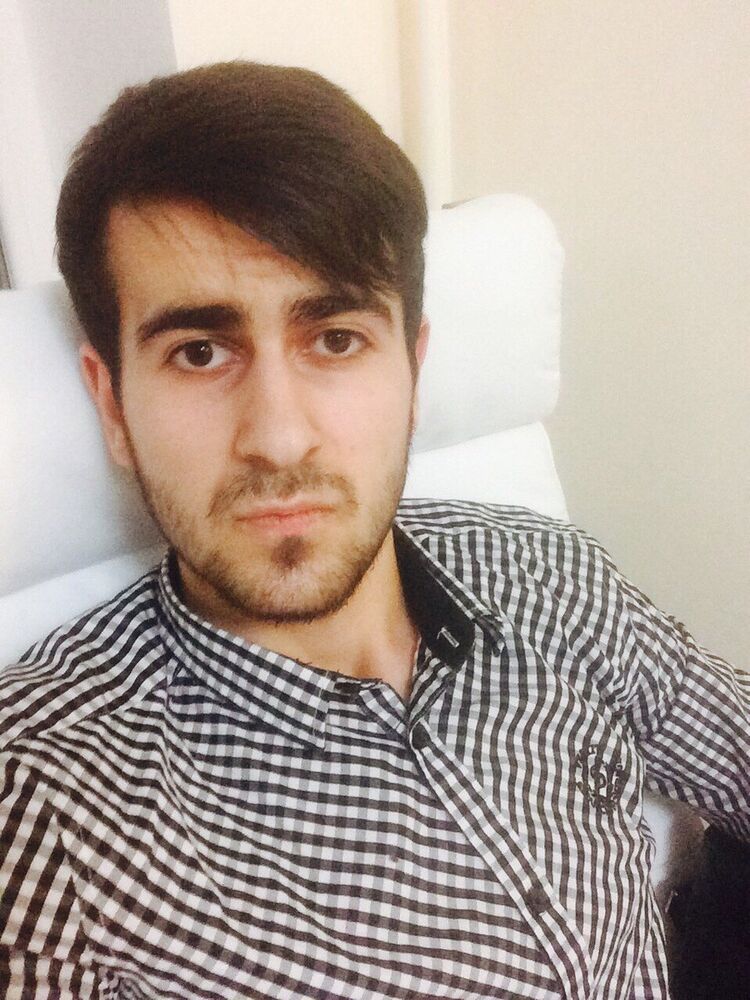 ���� 11944099 ������� Toni, 31 ���, ���� ���������� � ������