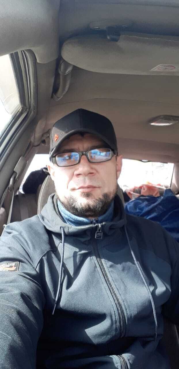  28541229  , 43 ,    