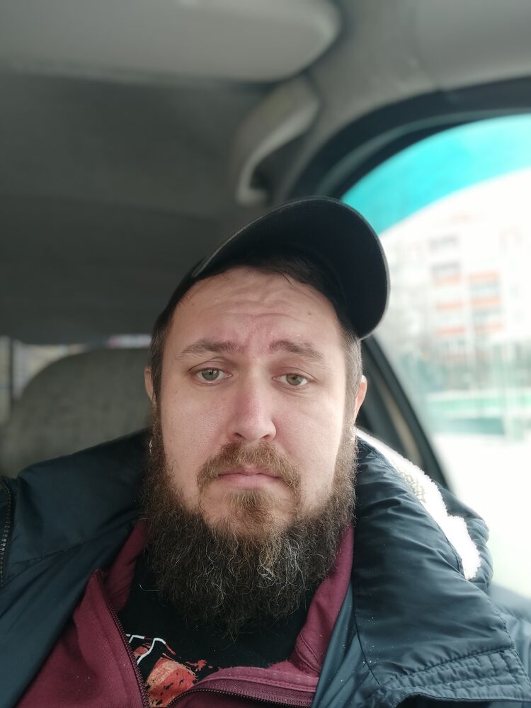 ���� 24589629 ������� ����, 39 ���, ���� ���������� � ���������