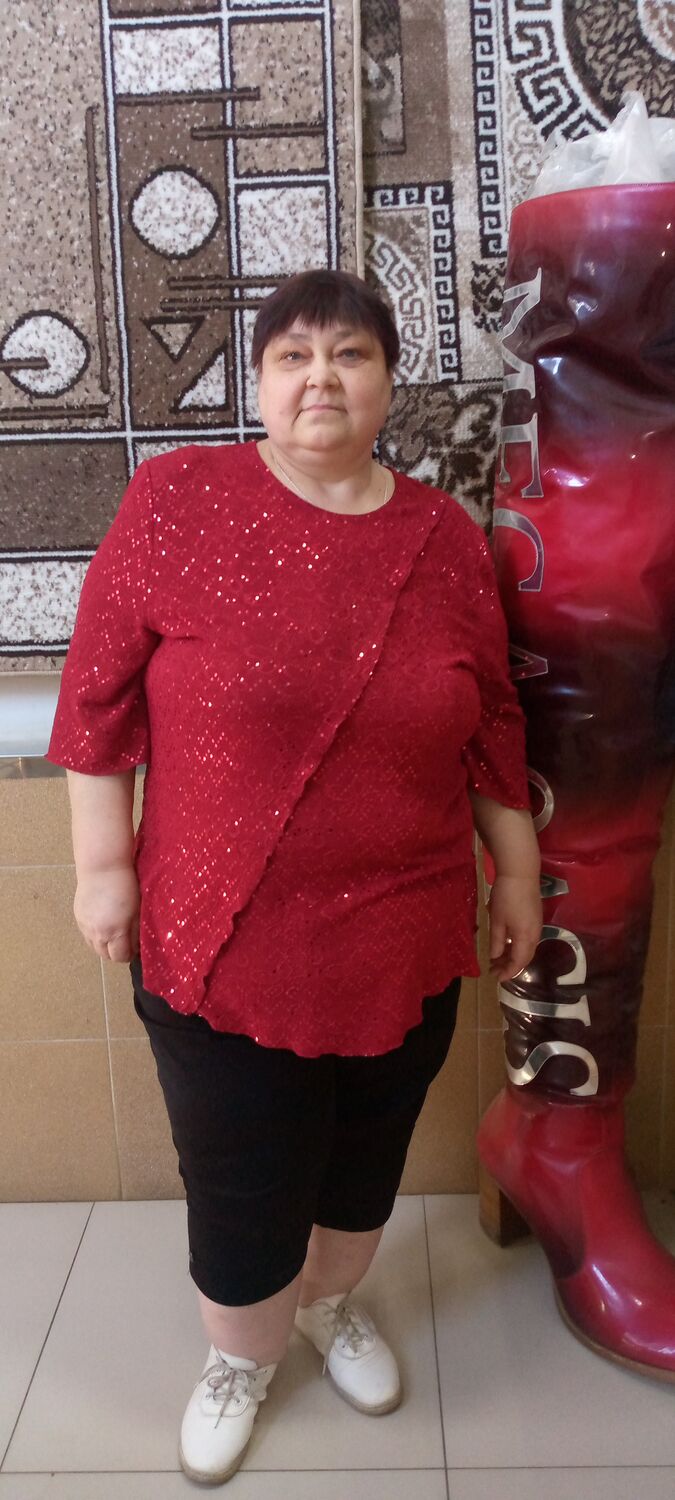 ���������� ��������, ���� ������� ��������, 55 ���, ������������ ��� ������, ����� � ���������