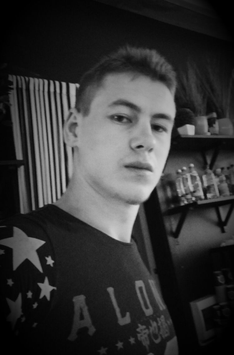 ���� 10365229 ������� ����, 36 ���, ���� ���������� � ������