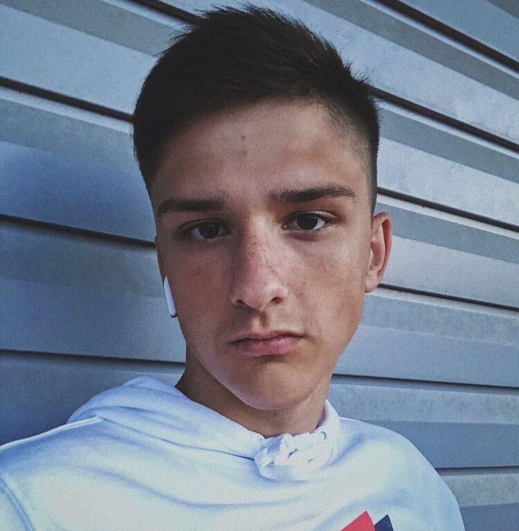 ���� 29164699 ������� ������, 26 ���, ���� ���������� � ������