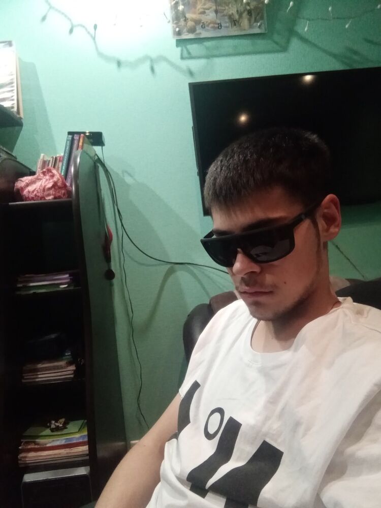 ���������� ������, ���� ������� ������, 26 ���, ������������ ��� ������, ����� � ���������, c�������� ���������