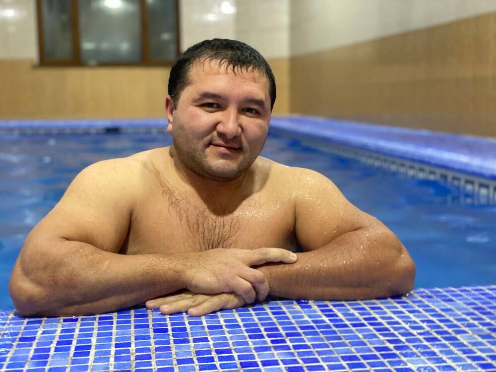 ���� 25405179 ������� ������, 39 ���, ���� ���������� � ��������