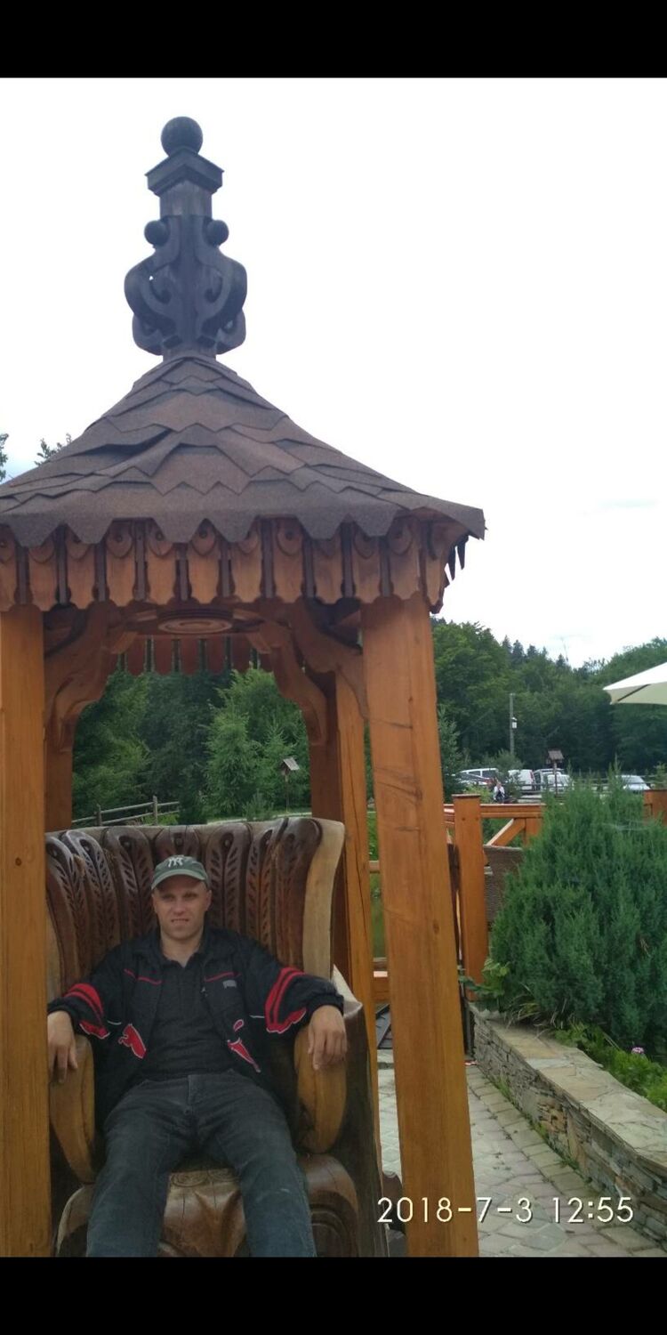 ���������� ����, ���� ������� �����, 43 ����, ������������ ��� ����� � ���������, c�������� ���������, ���������