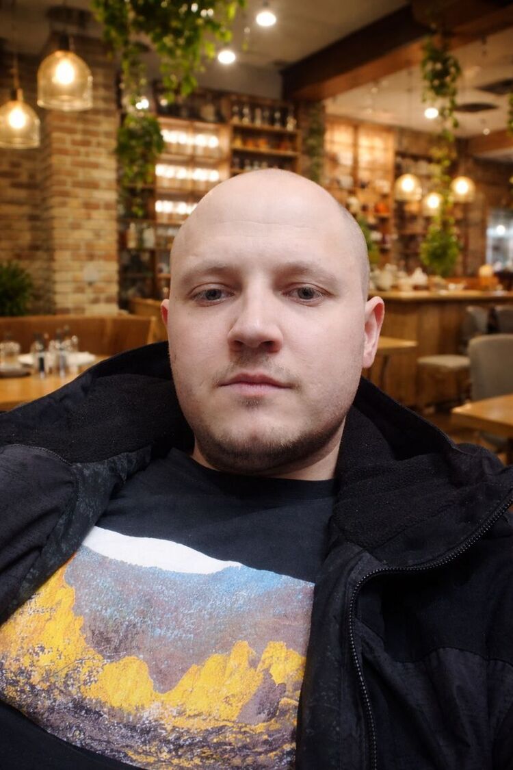 ���������� ����, ���� ������� Kent, 31 ���, ������������ ��� c�������� ���������, ���������