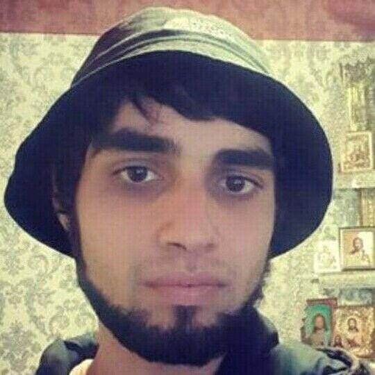 ���� 22526879 ������� �������, 28 ���, ���� ���������� � ������