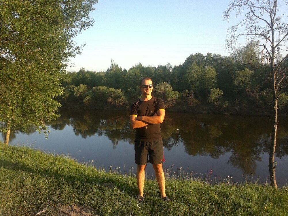 ���������� ��������, ���� ������� Dmitry, 36 ���, ������������ ��� ����� � ���������, c�������� ���������