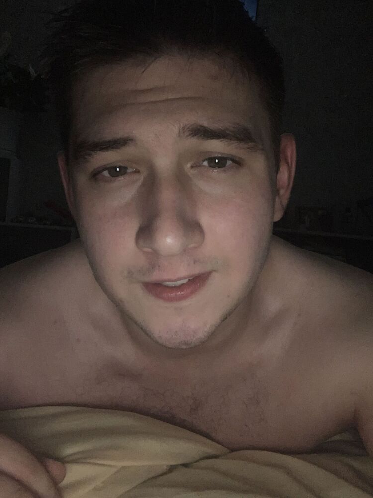 ���� 43908029 ����� ������, 25 ���, ���� ���������� � �����������