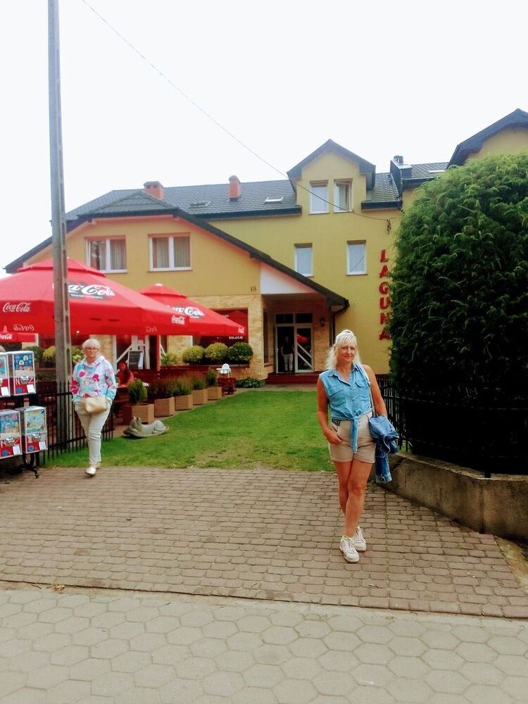  ,   Svetlana, 52 ,   ,   