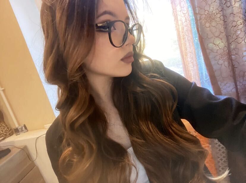 ���� 55332129 ������� ����, 22 ����, ���� ���������� � ������