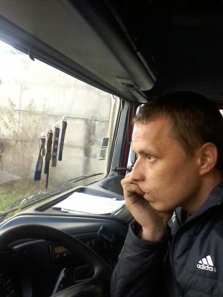 ���� 5105759 ������� �����, 40 ���, ���� ���������� � �����