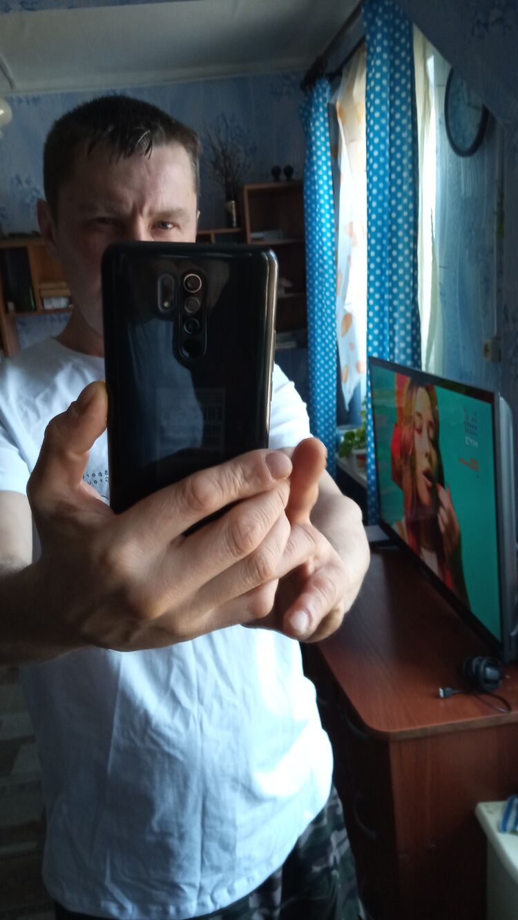  ,   , 44 ,   c 