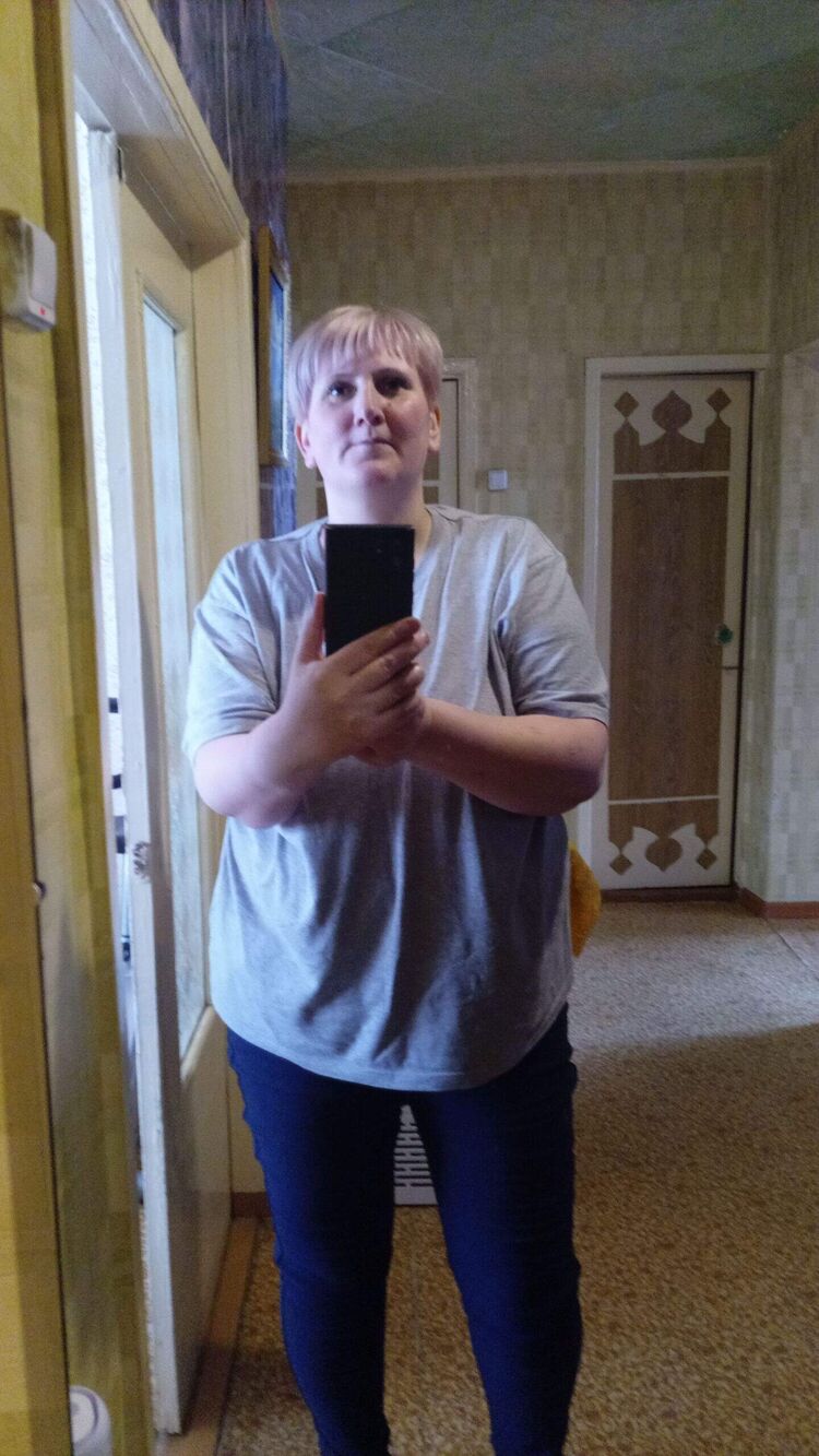 ���� 55349079 ������� ����, 45 ���, ���� ���������� � ��������