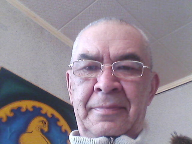  5862519  Dani, 70 ,    