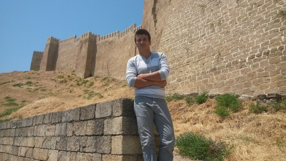 ���������� ����������, ���� ������� ����, 37 ���, ������������ ��� ������