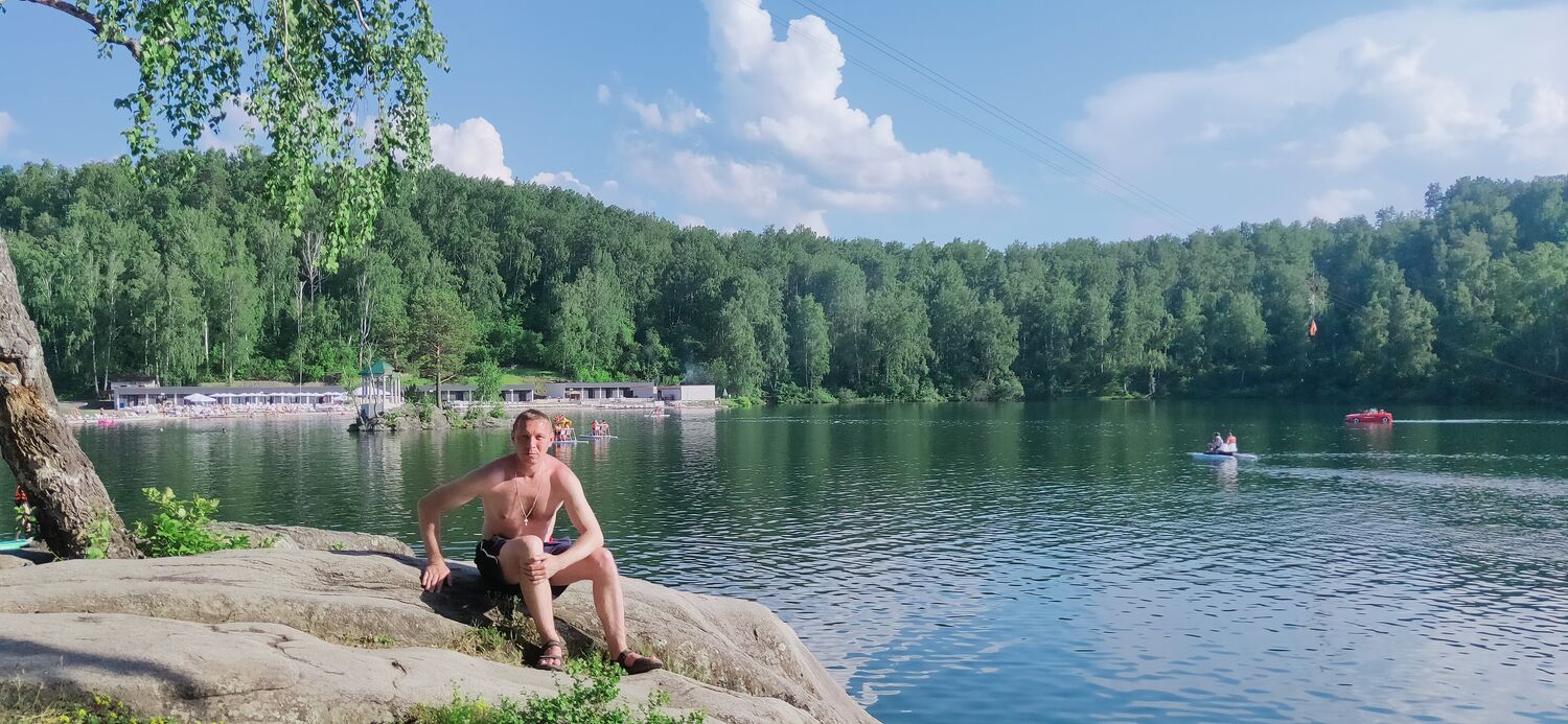 ���������� �����������, ���� ������� �����, 47 ���, ������������ ��� ����� � ���������, c�������� ���������