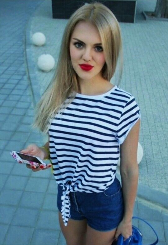 ���� 20388159 ������� �������, 40 ���, ���� ���������� � ����������