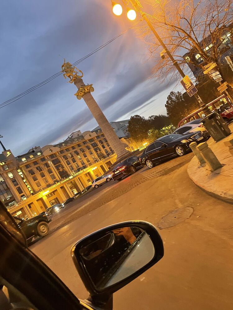 ���������� �����, ���� ������� �����, 27 ���, ������������ ��� ������, ����� � ���������