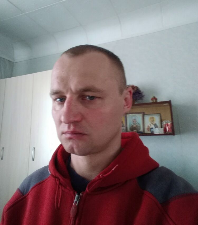 ���� 53067419 ������� ������, 36 ���, ���� ���������� � ������������