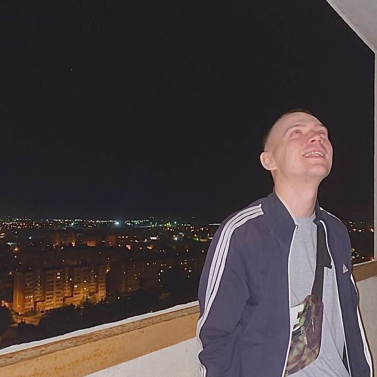 ���������� �����, ���� ������� ������, 27 ���, ������������ ��� ������, ����� � ���������, ���������