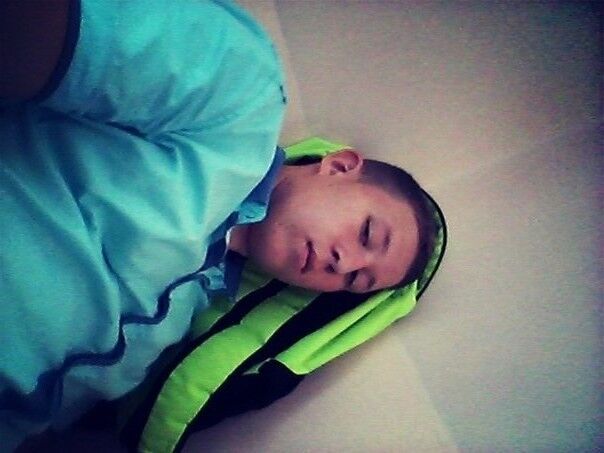 ���� 5342299 ������� ����, 29 ���, ���� ���������� � ���������