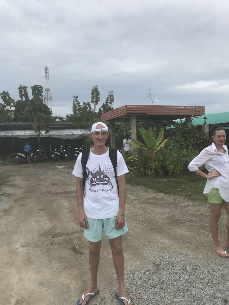 ���� 24304159 ������� Anatolii, 45 ���, ���� ���������� � �����������