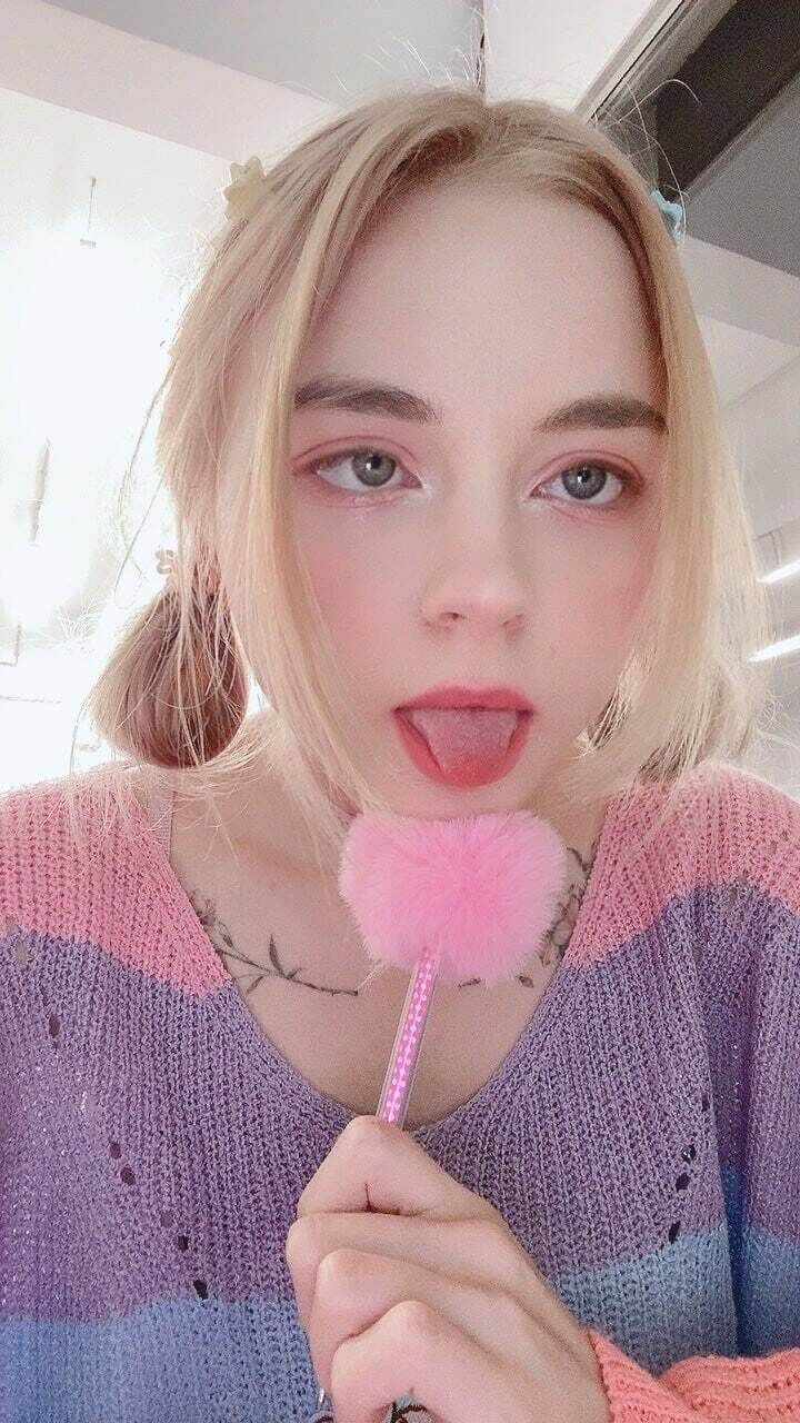  ,   Mrr, 23 ,   ,   , 