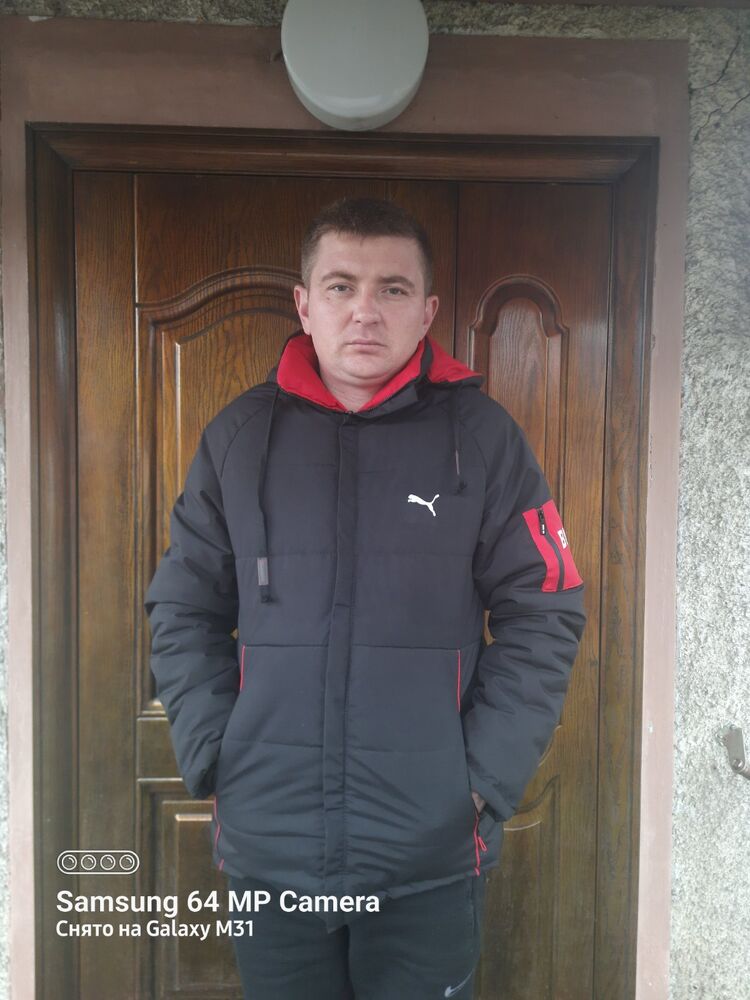 ���������� ������ ���, ���� ������� �����, 35 ���, ������������ ��� ������, ����� � ���������, c�������� ���������