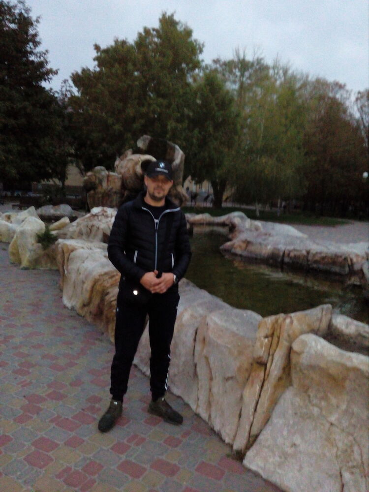 ���� 18548279 ������� �����, 42 ����, ���� ���������� � ������ ����