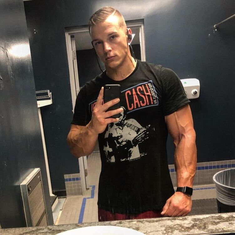 ���� 31954899 ������� Vasil, 44 ����, ���� ���������� � ������